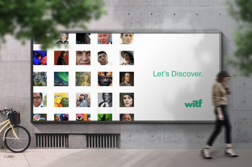 WITF